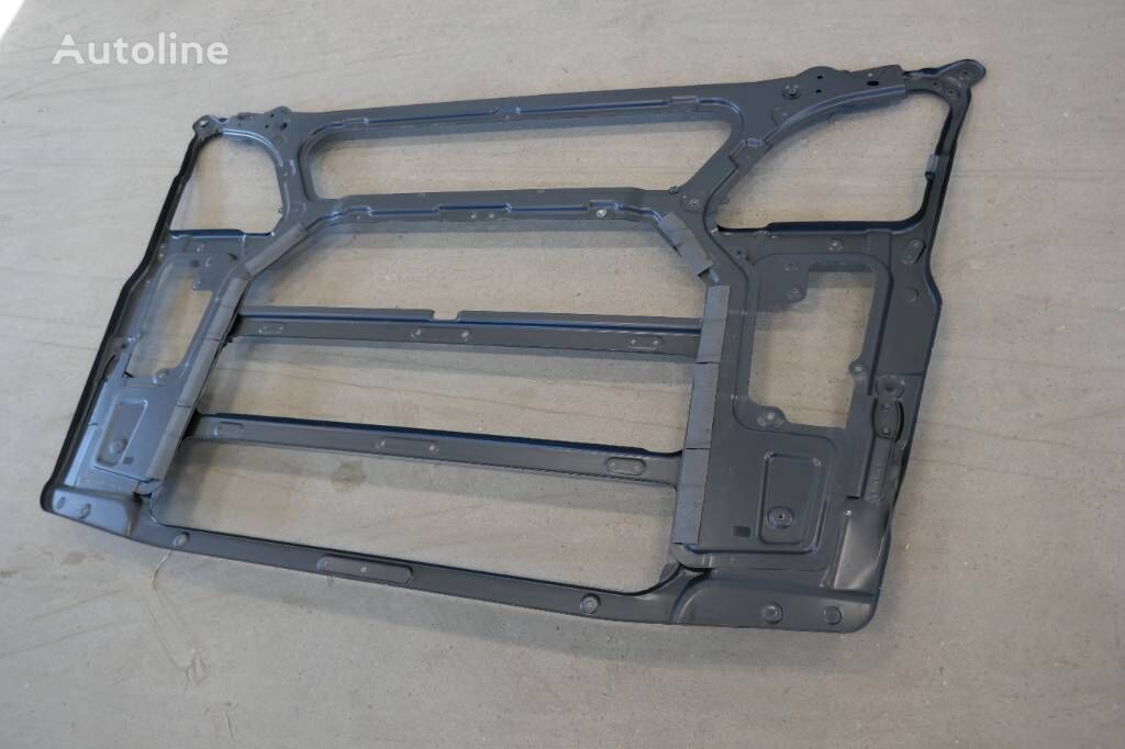 revêtement Scania Space frame NG 2894752 pour camion Scania