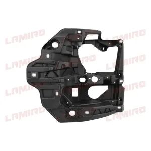 Scania TGL / TGM 12T LH HEADLAMP BRACKET fascia delantera para MAN (from 2021) camión