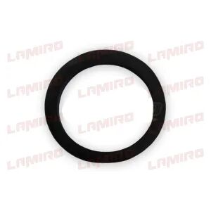 maska Scania TGX / TGS TOW HOOK PRESSURE RING za tovornjak MAN (2017-2021)