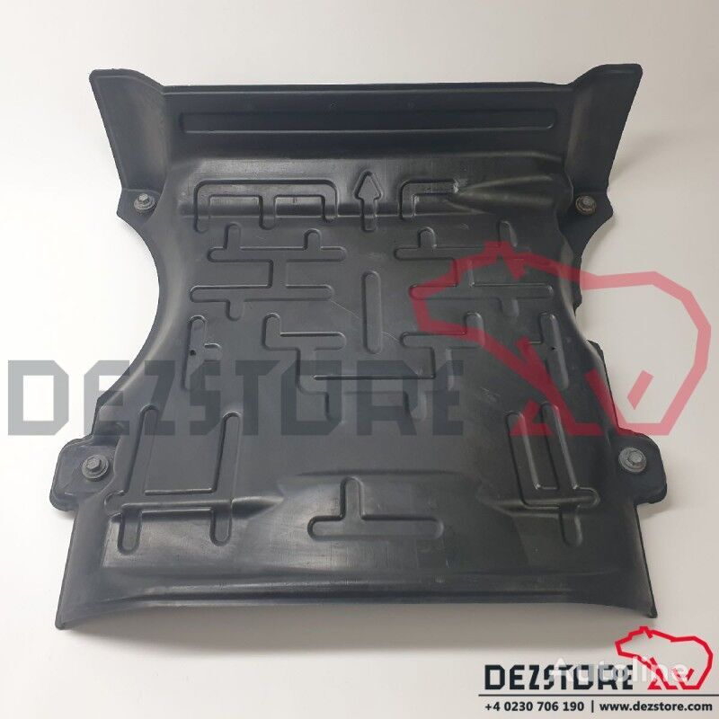 Scut motor A9605201055 front fascia for Mercedes-Benz ACTROS MP3 truck tractor