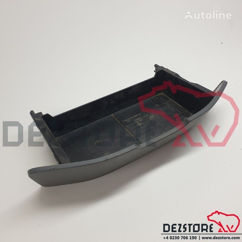 Sertar bord A9436800152 front fascia for Mercedes-Benz ACTROS MP2 truck tractor