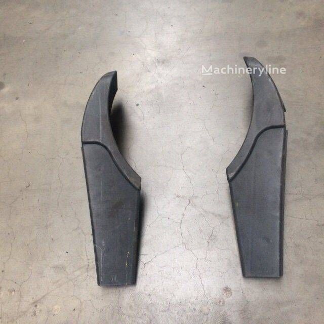 Steinbock LE13-20MK7 forklift için Steinbock Mudgaurd Steinbock 05041413 kaplama - Machineryline