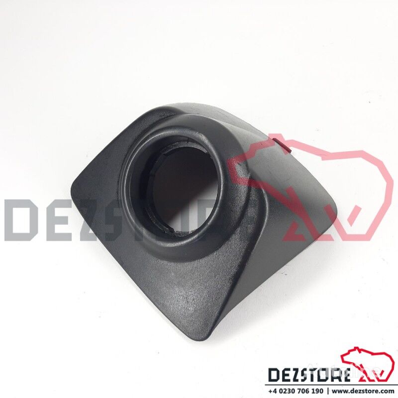 revestimento Suport comutator schimbare viteze 81617010309 para camião tractor MAN TGX