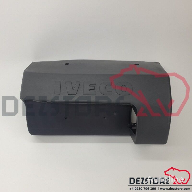 Suport lampa stop spate stanga 5801978317 fascia delantera para IVECO STRALIS cabeza tractora - Autoline