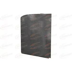 Venta de TK SLX REFRIGERATION UNIT CENTER COVER LH INNER fascia delantera para Thermo King equipo frigorífico | Autoline CO TK SLX REFRIGERATION UNIT CENTER COVER LH INNER fascia delantera para Thermo King equipo frigorífico - Autoline