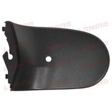 UPPER RH MIRROR ARM COVER front fascia for MAN TGX (2021-) truck