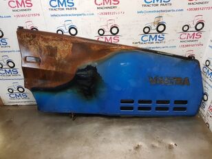 облицовка Valtra 6400, 6000, 8000, X100, X110, X120 Series, Side Panel Rhs V33135 V33135710 за колесен трактор Valtra 6400, 6000, 8000, X100, X110,  X120 Series