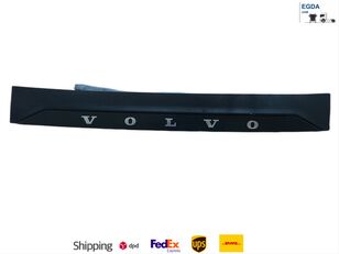 Volvo 78613446 fascia delantera para Volvo Aero cabeza tractora