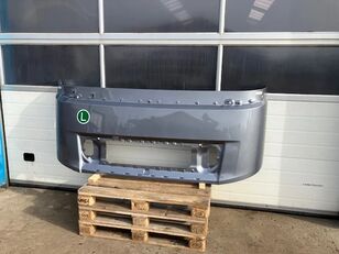 rev&ecirc;tement Volvo 78602436 pour camion