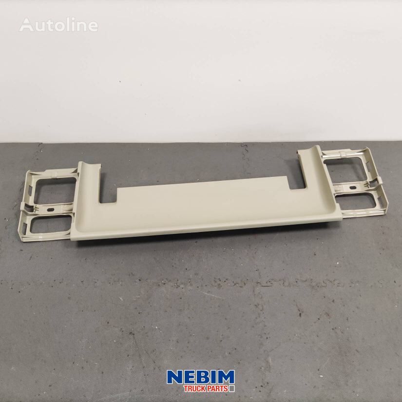 revêtement Volvo - 82316758 - Sierframe pour camion