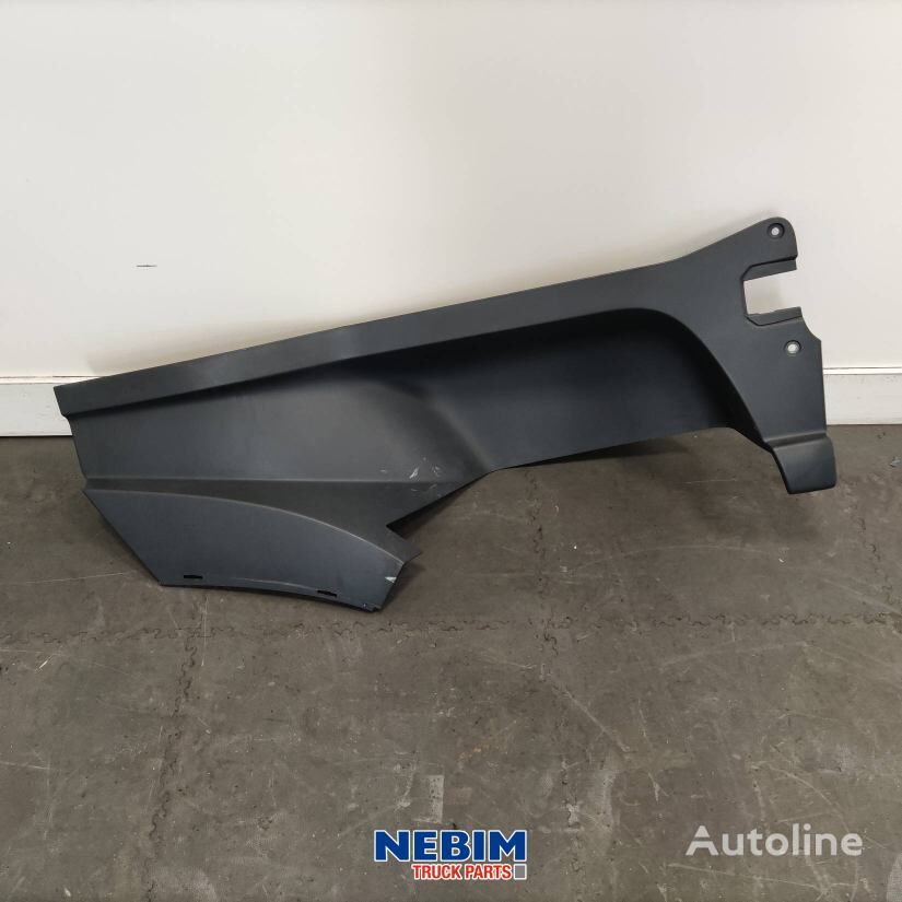 Volvo - 82819477 - Afdekpaneel FH4 rechts front fascia for truck tractor