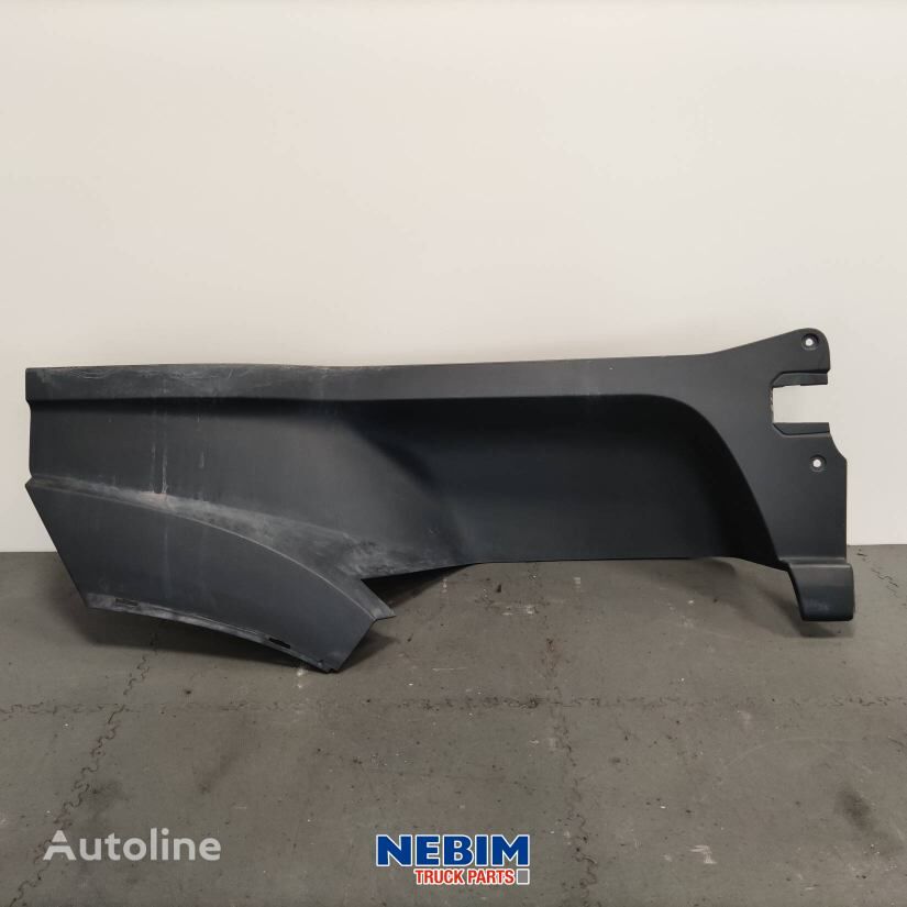 Volvo - 82819477 - Afdekpaneel FH4 rechts front fascia for truck