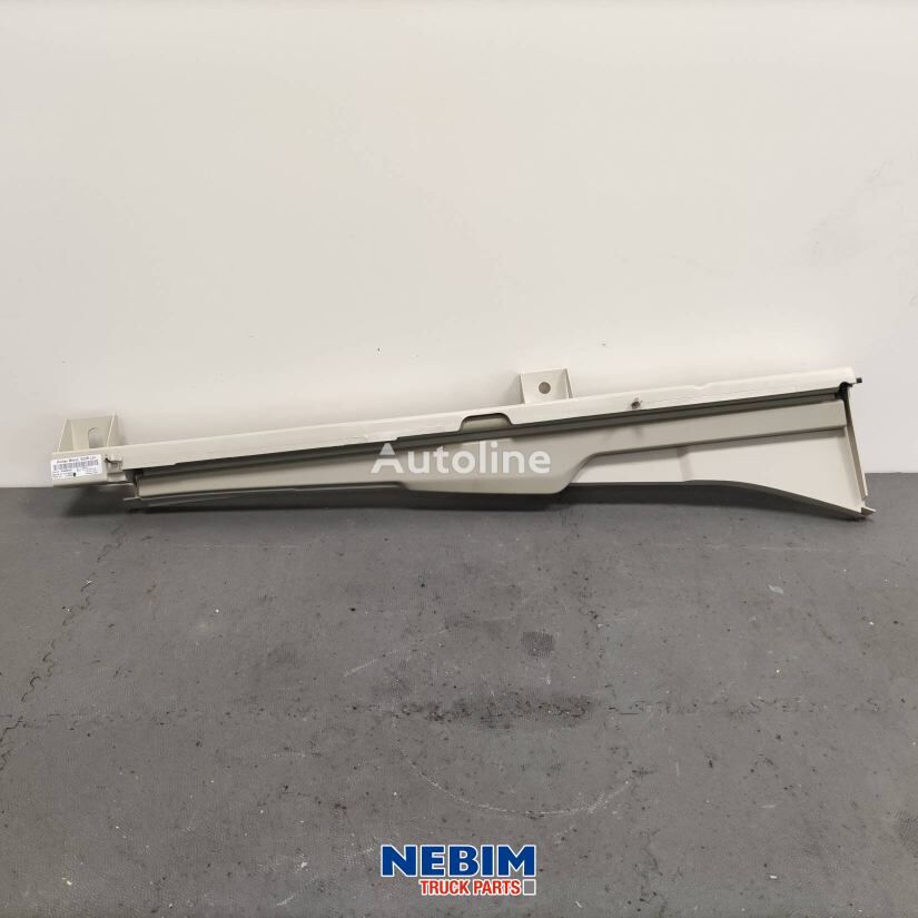 Volvo - 82859557 - Rolgordijn links front fascia for truck