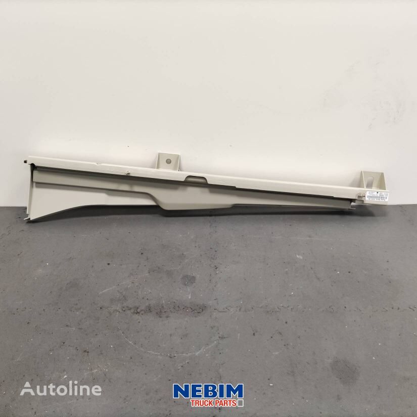 Volvo - 82859683 - Rolgordijn FH4 front fascia for truck