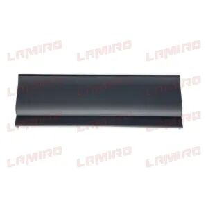 Volvo ACTROS / AXOR MP1 CENTER SPOILER (LOW WITH HOLE) 84096591 Abdeckung für Mercedes-Benz MP1 LS (1996-2002) LKW