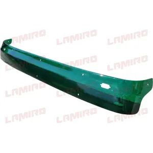 Volvo ACTROS MP2 SUN VISOR (LOW CAB) Abdeckung für Mercedes-Benz MP2 LS (2002-2008) LKW