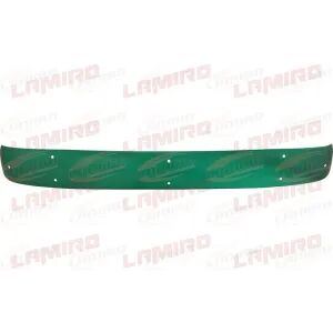 обложување Volvo ATEGO MP2 / AXOR MP2 / MP3 SUN VISOR 82359213 за камион Mercedes-Benz MP2 / MP3 (2004-2012)