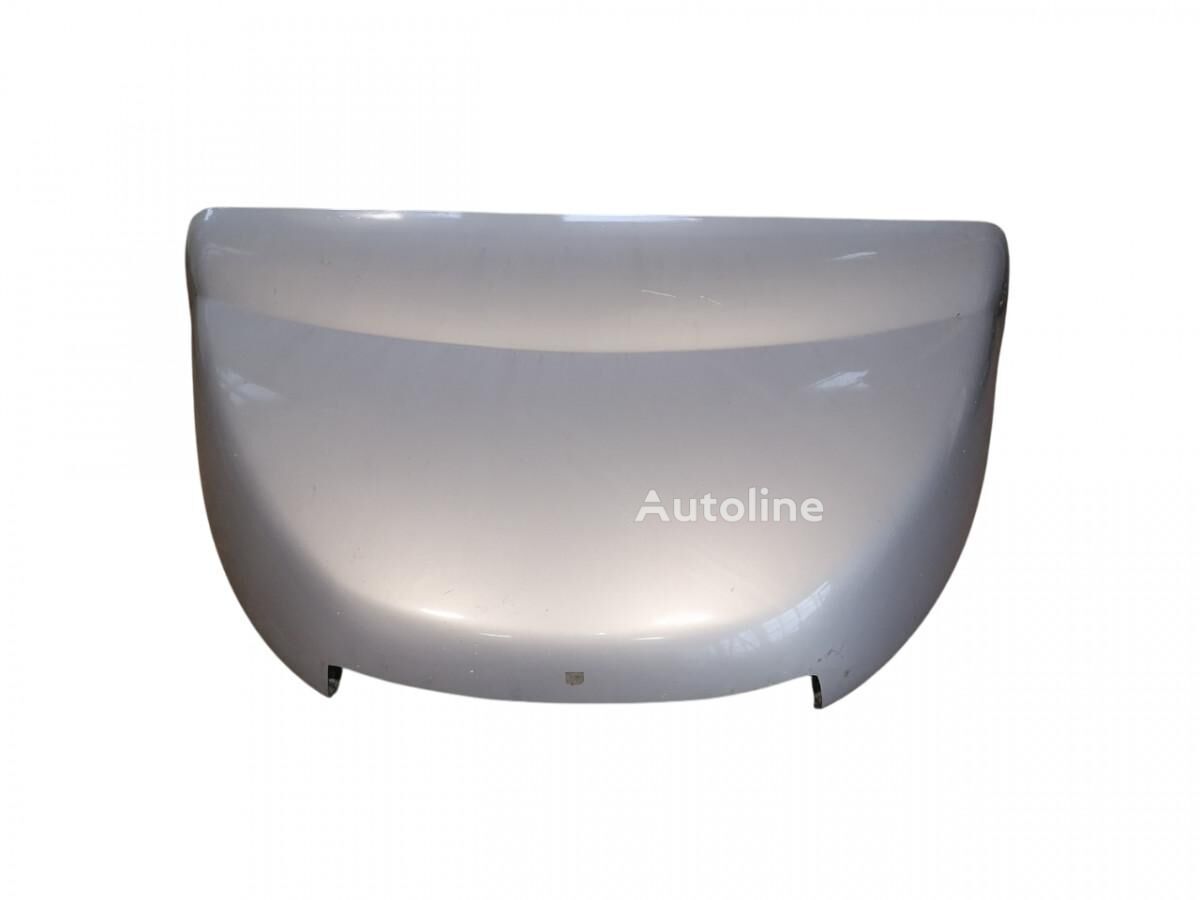 تسوية (تخويش) موضعية Volvo Air deflector 25592364 لـ الشاحنات Volvo FE280 - Autoline