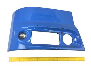 Volvo B12B (01.97-12.11) 70330904 front fascia for Volvo B6, B7, B9, B10, B12 bus (1978-2011)