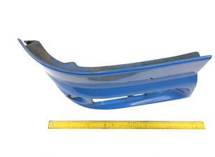 Volvo B12B (01.97-12.11) 70330904 front fascia for Volvo B6, B7, B9, B10, B12 bus (1978-2011)