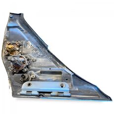 Volvo B7R (01.06-) front fascia for Volvo B7, B8, B9, B12 bus (2005-)