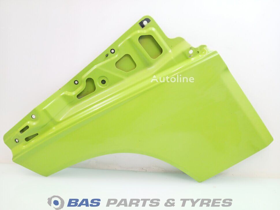 Obložení Volvo Door Extension Piece Right Right 82178247 pro nákladní auta Volvo FH4 - Autoline