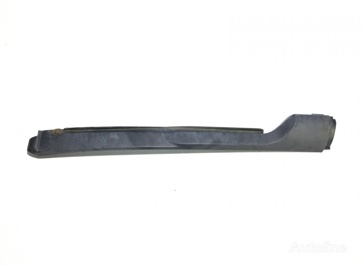 Volvo FE (01.06-) front fascia for Volvo FL, FE (2005-2014) truck