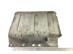 Volvo FH (01.05-) 21133243 front fascia for Volvo FH12, FH16, NH12, FH, VNL780 (1993-2014) truck tractor