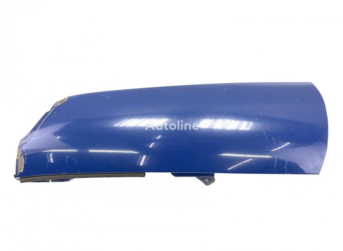 Volvo FH (01.05-) 20379176 front fascia for Volvo FH12, FH16, NH12, FH, VNL780 (1993-2014) truck tractor