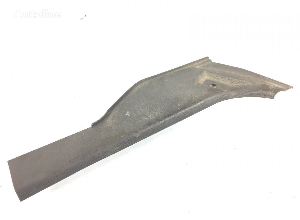 Volvo FH (01.12-) 82213693 front fascia for Volvo FH, FM, FMX-4 series (2013-) truck tractor