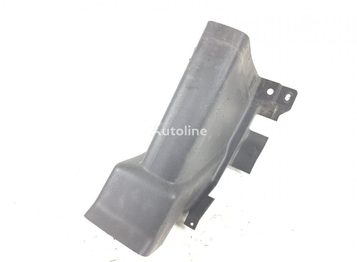 Volvo FH (01.12-) 82213669 front fascia for Volvo FH, FM, FMX-4 series (2013-) truck tractor