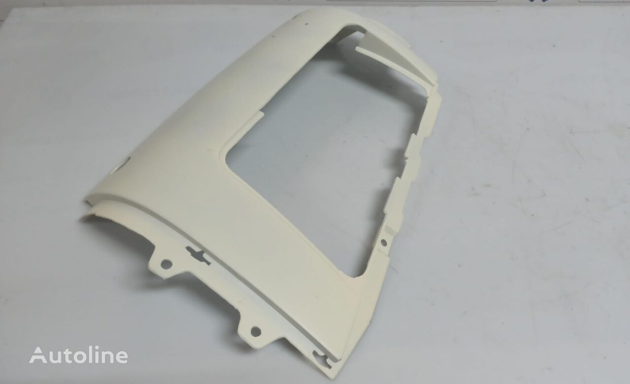 Volvo FH Cobertura do Farol FH 20452887 front fascia for Volvo FH truck - Autoline