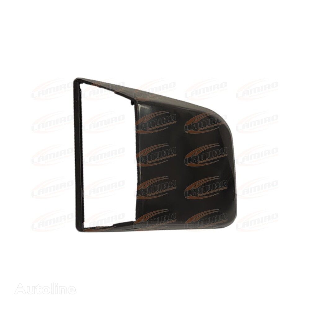 облицювання Volvo FH12 02- ver.II BLINKER LAMP COVER RH до вантажівки Volvo FH12 ver.II (2002-2008)