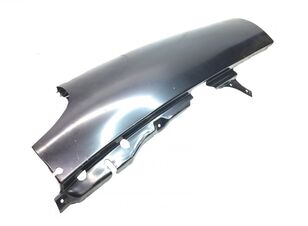 Volvo FH12 1-seeria (01.93-12.02) 1619149 front fascia for Volvo FH12, FH16, NH12, FH, VNL780 (1993-2014) truck