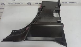 Volvo FH12 Estribo Da Cabine 3175928 oblaganje za Volvo FH 12  tegljača