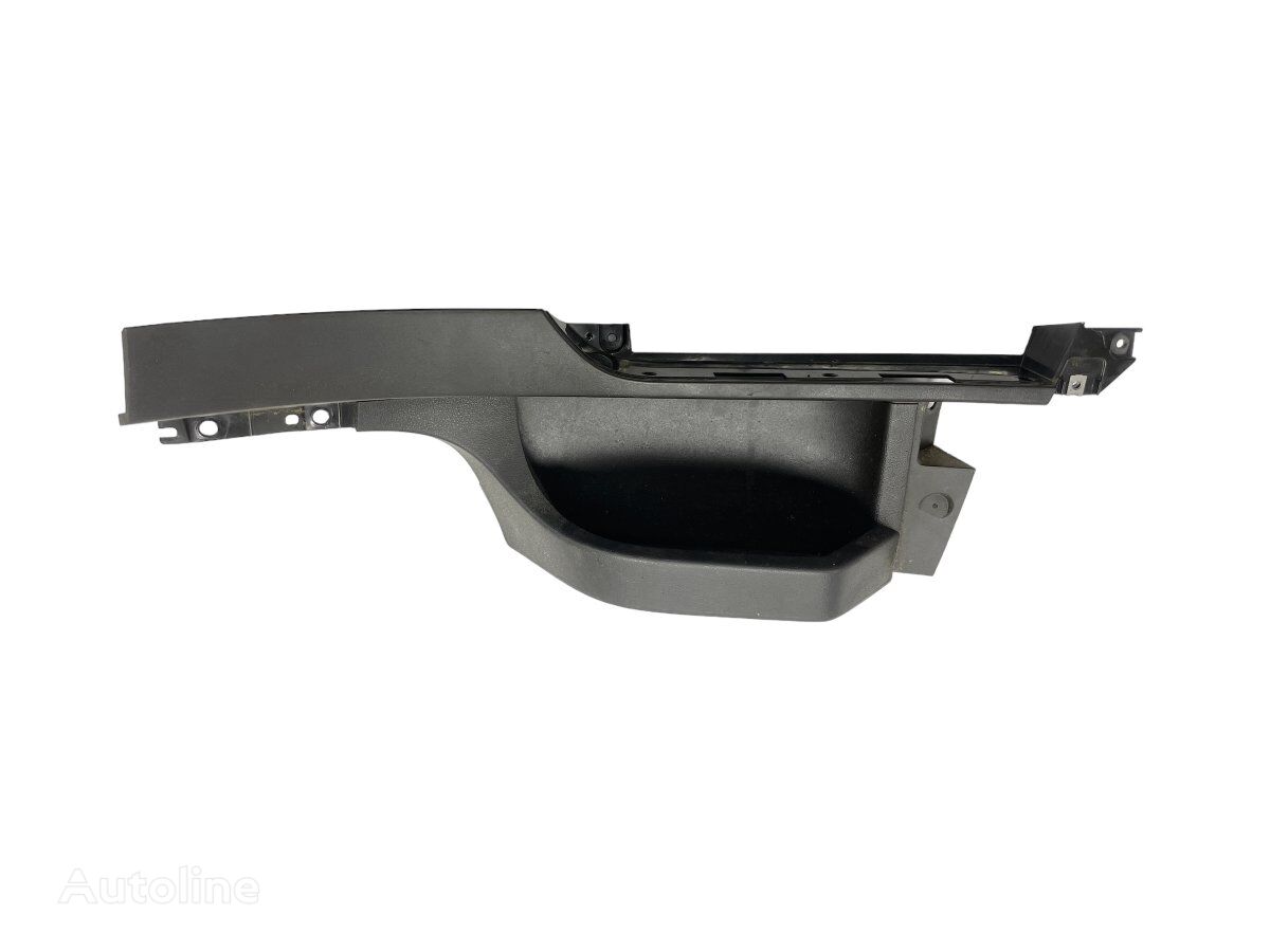 Volvo FH16 (01.12-) 82293816 front fascia for Volvo FH12, FH16, NH12, FH, VNL780 (1993-2014) truck tractor