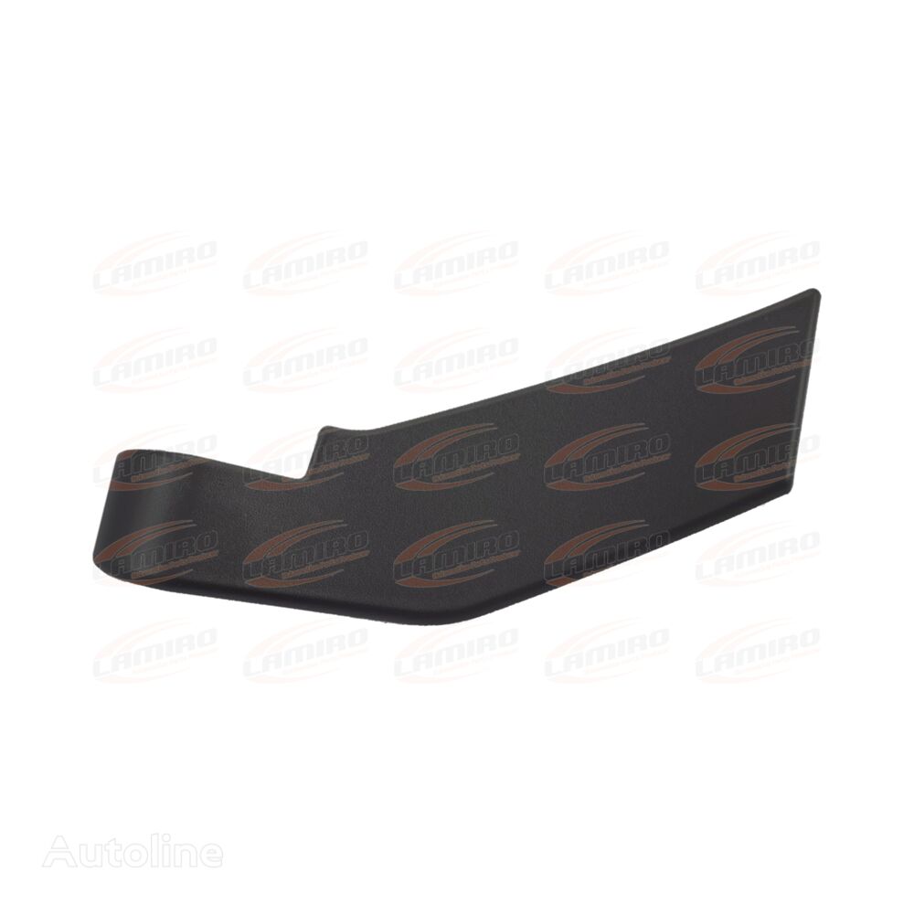 rivestimento Volvo FH4 FH5 MIRROR ARM COVER UPPER LEFT per camion Volvo FH5 (2021-)