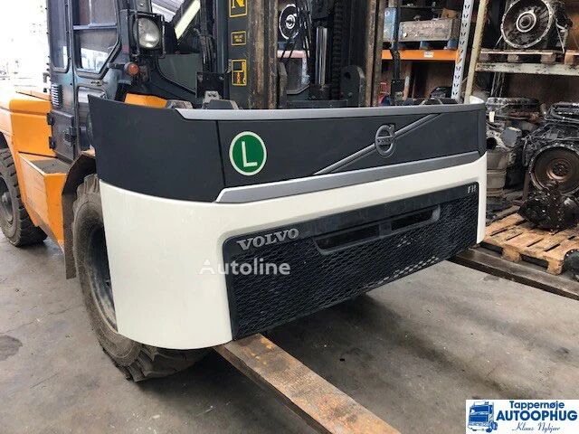 Prodaja Volvo FH4 Front panel oblaganja za Volvo FH4 kamiona | Autoline RS Volvo FH4 Front panel oblaganje za Volvo FH4 kamiona - Autoline