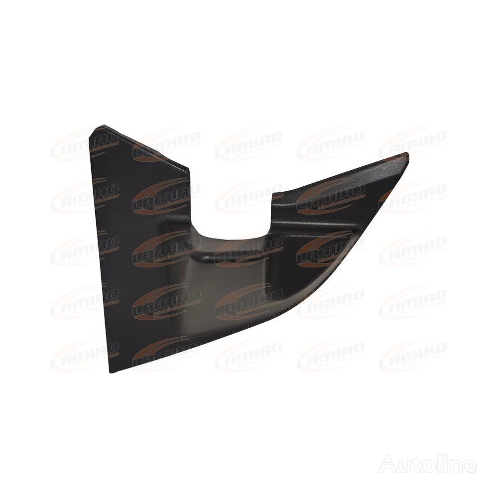 revêtement Volvo FH4 MIRROR ARM COVER LOWER LEFT pour camion Volvo FH5 (2021-)