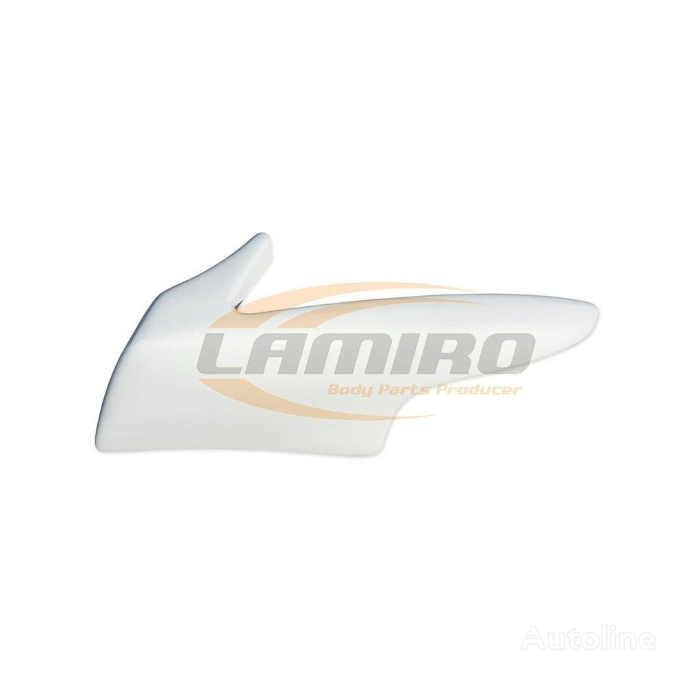 Volvo FH4 ROOF SPOILER TOPCORNER RIGHT fascia delantera para Volvo FH4 (2013-) camión