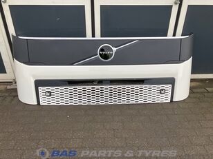 트럭 Volvo FH4B용 앞 범퍼 Volvo FH4B Front cover 84281452