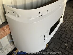 트럭 Volvo FH4B용 앞 범퍼 Volvo FH4B Front cover 78602436