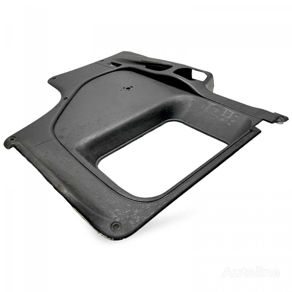 Volvo FL (01.00-) 3954349 front fascia for Volvo FL, FL6, FL7, FL10, FL12, FS718 (1985-2005) truck tractor