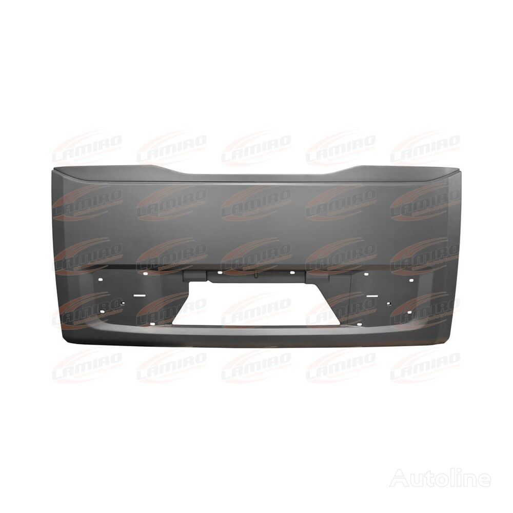 Volvo FL 2006r- FRONT PANEL 20748333 front fascia for Volvo FL (2005-2013) truck