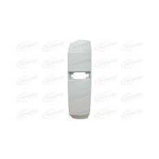 Volvo FL6 02r.- CORNER PANEL LEFT front fascia for Volvo FL6 (2002-2005) truck