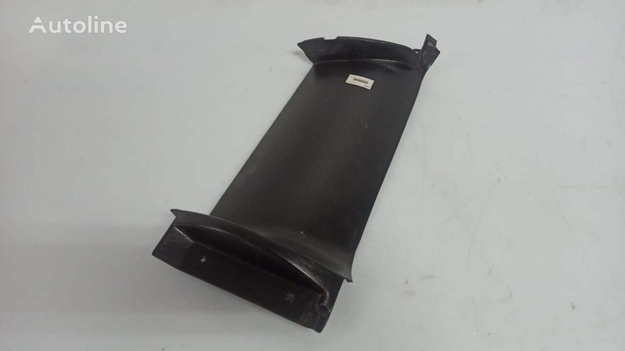 Volvo FL7 Painel Defletor da Cabine 1080565 front fascia for Volvo FL7 / FL10 / FL12 truck