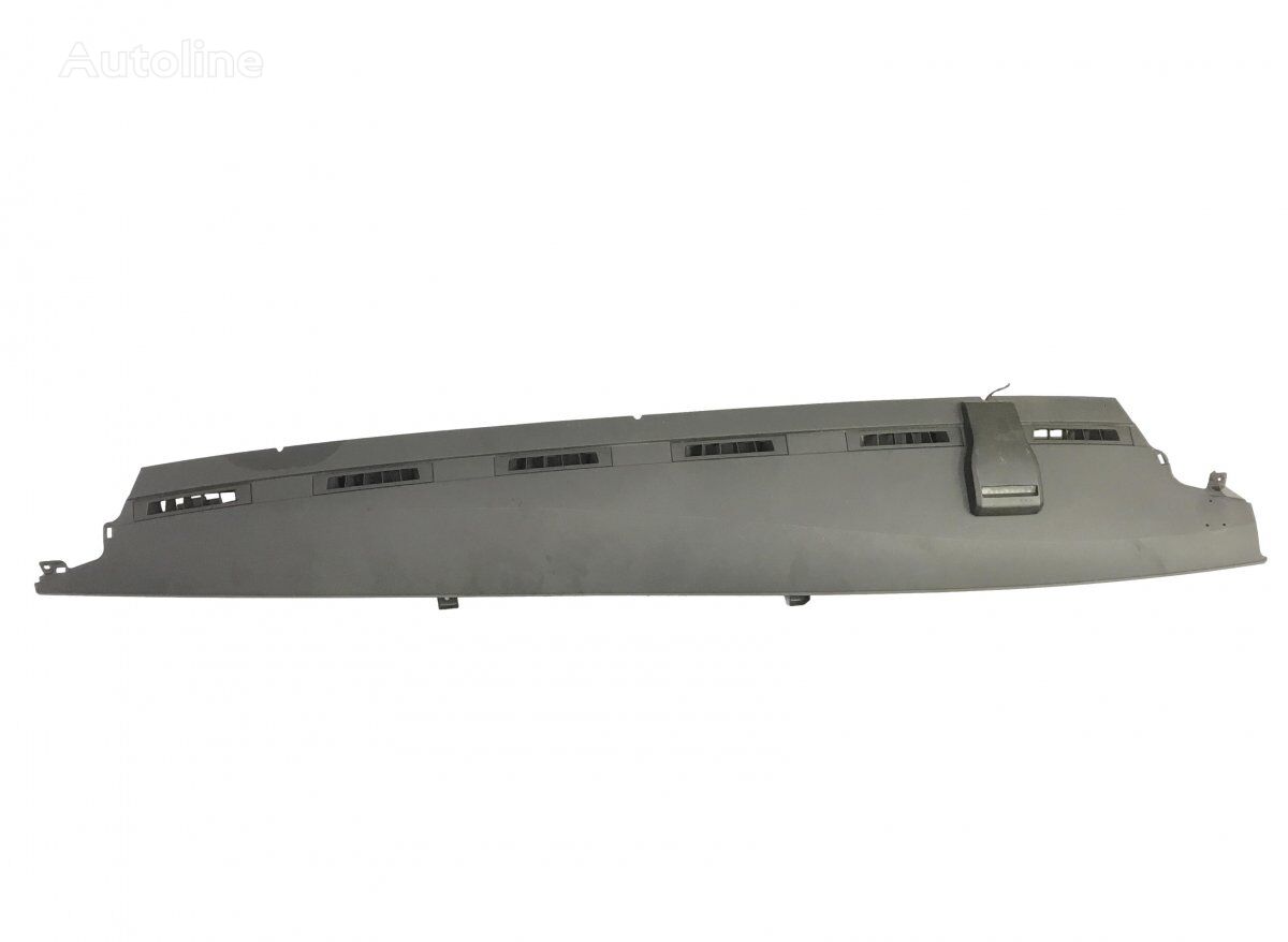 panel depan Volvo FM (01.13-) 82426320 untuk tractor head Volvo FH, FM, FMX-4 series (2013-)