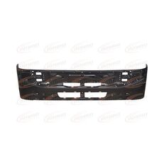 Volvo FM4 13- FRONT PANEL STEEL front fascia for Volvo FM4 (2013-) truck