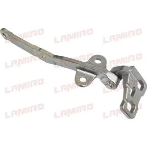 Volvo 4 (2014-2020) kuorma-auto Volvo FM4 RH FRONT PANEL HINGE 82266442 tasaaminen