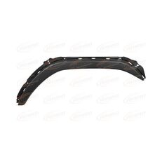 облицовка Volvo FM4 UPPER MUDGUARD EXTENSION LH LOWER для грузовика Volvo FM4 (2013-)